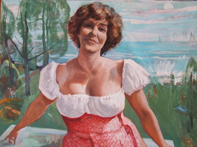 Napsugár (Balatonkenese)